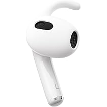 AirPods第3世代 A2564 ケース無し AirPods 第3世代 ホワイト A2564 中古[27880815] : 爆速発送の